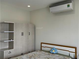 Lavida plus q7 | office nhà full 9tr ~ 11tr | 2pn full 14tr ~ 16tr |  0772 605 *** gặp phụng