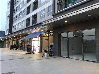 Cho thuê gấp shophouse 60m2 tại sunrise riverside chỉ 16 triệu kinh doanh ngay |  0772 605 ***