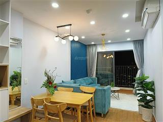 Cho thuê ch lavida plus quận 7  2pn 2wc 74m2 đầy đủ nội thất giá gần rmit, tdtu   0772 605 ***
