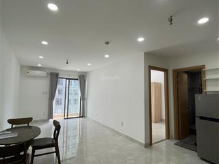 1pn 1wc có nội thất, trống sẵn, ở liền chỉ 10tr ~ đi bộ sang trường rmit  căn hộ lavida plus quận7