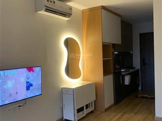 Cho thuê lavida plus quận 7 | nhà full nội thất đẹp dt 30m2 như ảnh   0772 605 ***