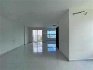 Căn hộ officetel 53m2  sunrise riverside, trống sẵn ở liền, căn góc diện tích lớn   0772 605 ***