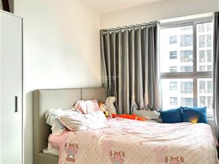2pn1wc full nội thất, trống sẵn ở liền  sunrise riverside gần rmit, tdtu   0772 605 *** gặp phụng