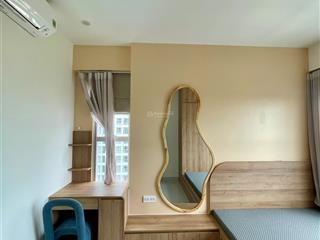 2pn1wc full nội thất, trống sẵn ở liền  sunrise riverside gần rmit, tdtu   0772 605 *** gặp phụng