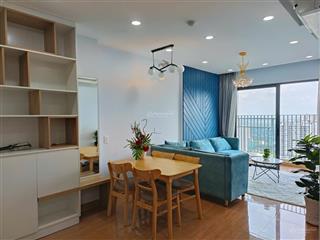 Cho thuê lavida plus quận 7  2pn2wc 74m2 đầy đủ nội thất giá gần rmit, tdtu   0772 605 *** phụng