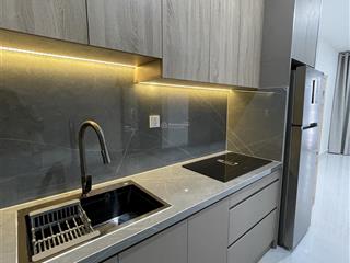 Officetel 30m2 sunrise riverside  gần rmit, tdtu, quận 7  nhà nội thất cơ bản như ảnh