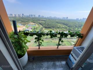 Bán 2pn 2wc, 67m2 sẵn sổ hồng  căn hộ dragon hill 1 nguyễn hữu thọ   0772 605 *** gặp phụng