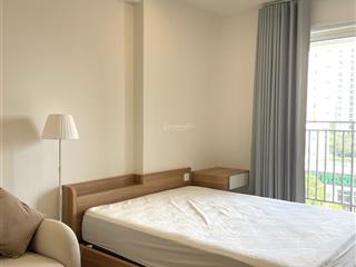 Officetel 34m2 sunrise riverside  gần rmit, tdtu, quận 7  đầy cơ bản như ảnh |  0772 605 ***