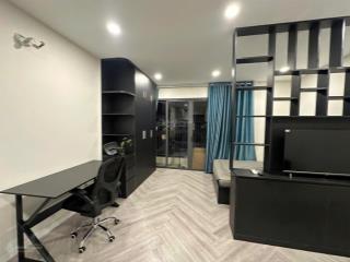 Cho thuê officetel lavida plus quận 7 | nhà full nội thất 37m2 như ảnh   0772 605 *** gặp phụng