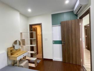 3pn 2wc full nội thất, 80m2 bao phí quản lý, ở được liền  gần rmit, tdtu  ch goldora plaza