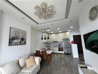 2pn 2wc full nội thất, giá rẻ  căn hộ sunrise riverside nhà bè cho thuê  gần rmit, tdtu, quận 7