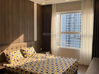 Cho thuê 3pn 2wc full nội thất tại sunrise riverside nhà bè cho thuê  gần rmit, tdtu, quận 7