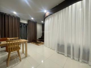 Cho thuê officetel 1pn lavida plus quận 7 | full nội thất đẹp dt 36m2 có ngăn   0772 605 ***