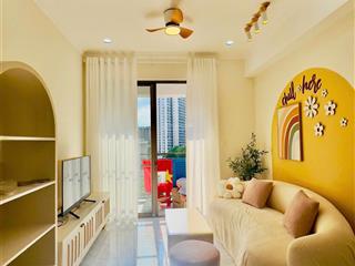 [cho thuê] 3pn2wc, full nội thất đẹp, free tiện ích saigon south residence   0772 605 *** phụng