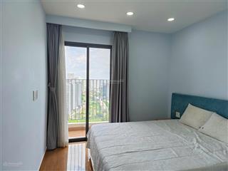 Cho thuê lavida plus quận 7  2pn2wc 74m2 đầy đủ nội thất giá gần rmit, tdtu   0772 605 *** phụng