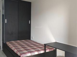 Cho thuê officetel lavida plus quận 7 | nhà full nội thất 28m2 như ảnh   0772 605 *** gặp phụng