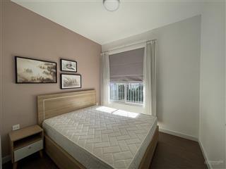 3pn2wc full nội thất gần rmit, tdtu, q7  căn hộ sunrise riverside nhà bè.  0772 605 *** phụng