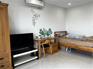 Officetel lavida plus quận 7  full nội thất view đẹp dt 37m2 ở được liền   0772 605 *** gặp phụng