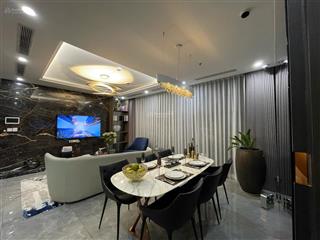 Căn hộ quận 7 mở bán giá dự kiến từ 75tr/m2 gần kề phú mỹ hưng, thanh toán giãn sunshine sky city