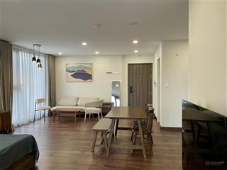 Officetel 53m2 nhà full nội thất như ảnh lavida plus quận 7, gần rmit, tdtu, phú mỹ hưng  ở liền