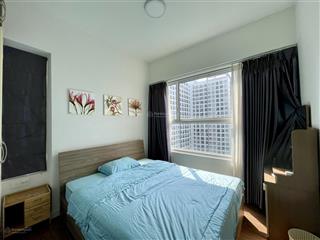 3pn2wc full nội thất gần rmit, tdtu, q7  căn hộ sunrise riverside nhà bè.  0772 605 *** phụng