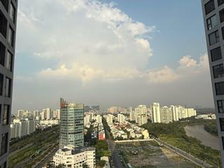 [bán] 1pn 1wc, dt 55m2 nhà full nội thất như ảnh lavida plus quận 7, gần rmit, tdtu, phú mỹ hưng