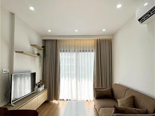 Cho thuê căn hộ 2pn 2pn full nội thất quận 7 mới 100% gần rmit, tdtu   0772 605 *** gặp phụng