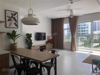 Căn hộ sunrise riverside cho thuê 2pn 2wc full nội thất gần rmit, tdtu, q7   0772 605 *** phụng