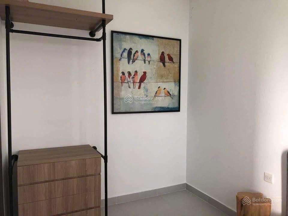 Căn hộ sunrise riverside cho thuê 2pn 2wc full nội thất gần rmit, tdtu, q7   0772 605 *** phụng