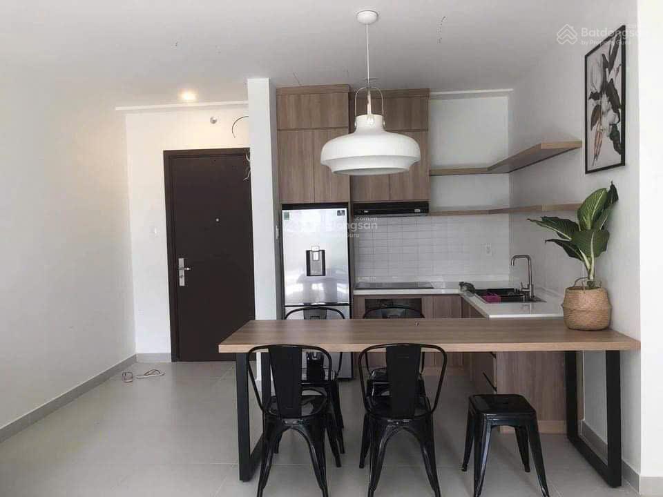 Căn hộ sunrise riverside cho thuê 2pn 2wc full nội thất gần rmit, tdtu, q7   0772 605 *** phụng