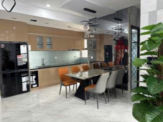 [thuê] 2pn2wc 85m2 full nội thất, chỉ 18 triệu  celesta rise nguyễn hữu thọ |  0772 605 ***