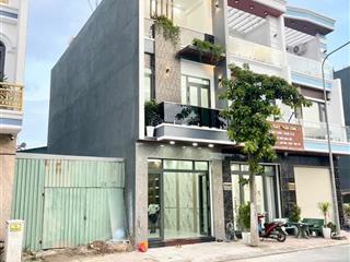 Nhà phố mới đẹp mê ly  an phú tp hồ chí minh