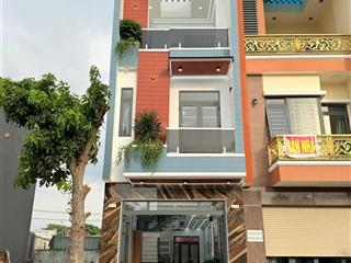 Siêu phẩm nhà phố đẹp lung linh hữu duyên chờ chủ mới p.an phú tp hồ chí minh 4pn tặng nội thất