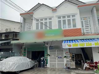 Cặp trọ thu nhập 42tr/tháng thuận giao bình dương cũ