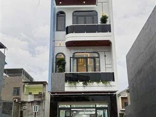Nhà phố mới hiện đại tìm chủ hữu duyên tại an phú tp hcm