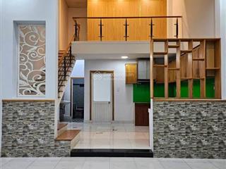 Bán nhà phú hoà gần chợ bình điềm thủ dầu một bình dươnh