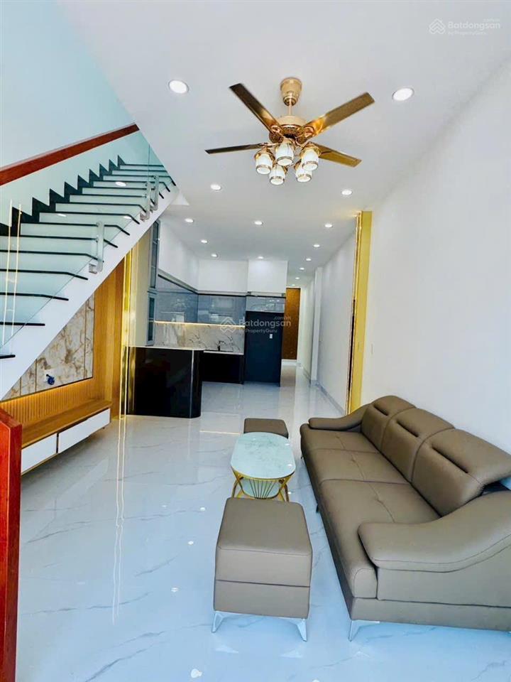 Nhà phú mỹ thủ dầu một tốt nhất thị trường bds