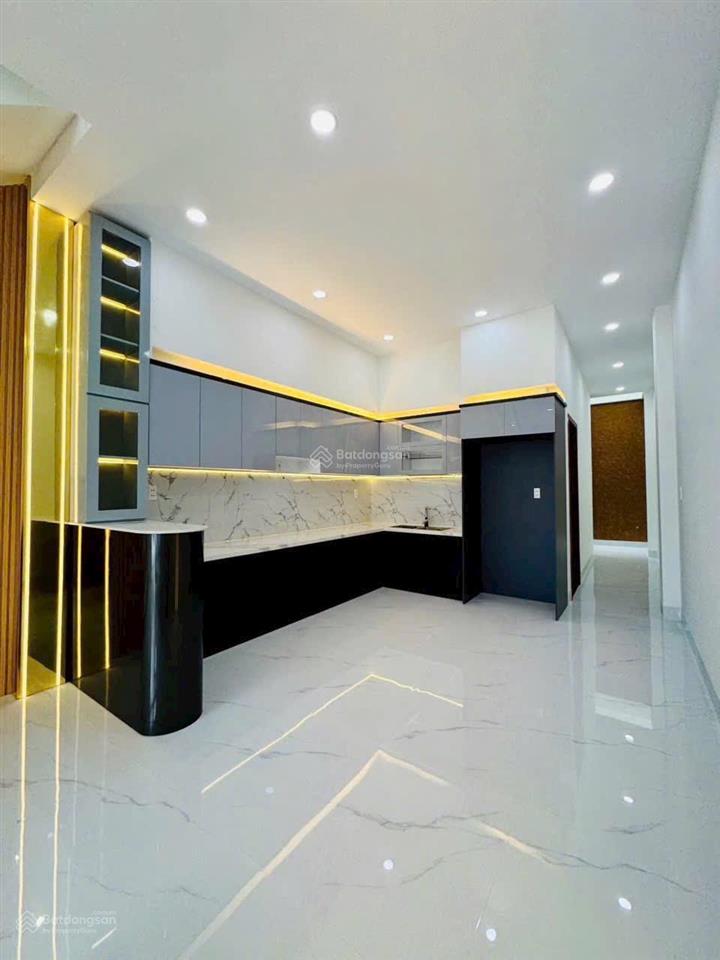 Nhà phú mỹ thủ dầu một tốt nhất thị trường bds