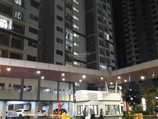 Bán lô đất 10x20 ngay lotter mart bình dương