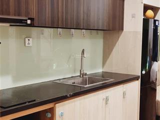 Chủ nhà cần bán căn studio 31m2 full nội thất tại dự án vinhomes ocean park gia lâm