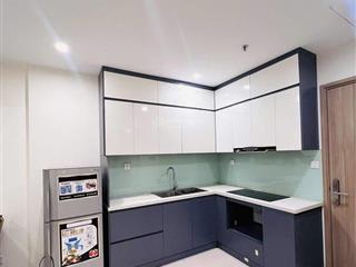 Nhanh tay sở hữu căn hộ 1pn + 1 diện tích 47m2 chỉ với 2,35 tỷ tại vinhomes ocean park gia lâm