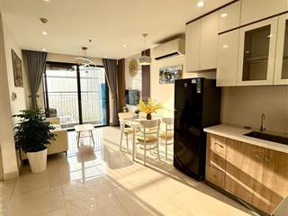 Chủ nhà không ở đến cần bán căn hộ 1pn+1 47m2 nhà nguyên bản chỉ 2,35 tỷ tại vinhomes ocean park 1