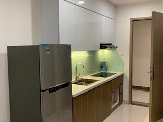 Chủ nhà gửi bán nhanh căn studio 31m2 chỉ với 1,8 tỷ đồ cơ bản tại vinhomes ocean park