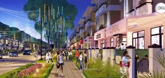 Bán biệt thự 202,5m2 an phú shopvillas, nhà 2 mặt đường trước sau, cạnh aeon nhật bản. 0914 102 ***