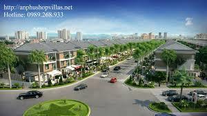 Bán biệt thự 202,5m2 an phú shopvillas, nhà 2 mặt đường trước sau, cạnh aeon nhật bản. 0914 102 ***