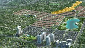 Bán biệt thự 202,5m2 an phú shopvillas, nhà 2 mặt đường trước sau, cạnh aeon nhật bản. 0914 102 ***