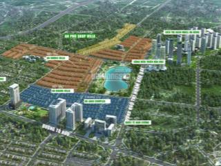 Bán biệt thự 202,5m2 an phú shopvillas, nhà 2 mặt đường trước sau, cạnh aeon nhật bản. 0914 102 ***