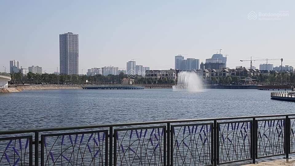 Hot. suất ngoại giao biệt thự an quý villas, nam cường. gần aeon nhật bản 33,5 tỷ sổ đỏ. 0914 102 ***