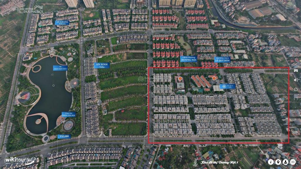 Hot. suất ngoại giao biệt thự an quý villas, nam cường. gần aeon nhật bản 33,5 tỷ sổ đỏ. 0914 102 ***