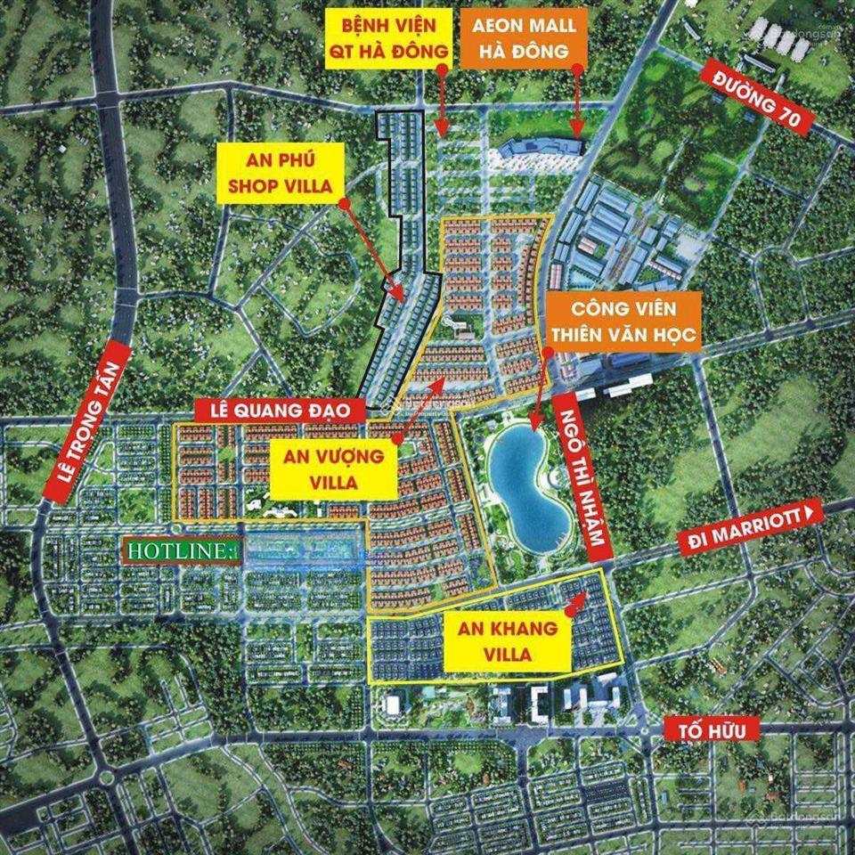 Hot. suất ngoại giao biệt thự an quý villas, nam cường. gần aeon nhật bản 33,5 tỷ sổ đỏ. 0914 102 ***
